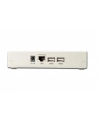 Serwer wydruku 10/100Mbps 2xUSB2.0 + 1xLPT - nr 17