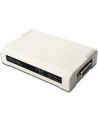 Serwer wydruku 10/100Mbps 2xUSB2.0 + 1xLPT - nr 19