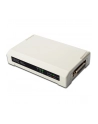 Serwer wydruku 10/100Mbps 2xUSB2.0 + 1xLPT - nr 20
