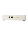 Serwer wydruku 10/100Mbps 2xUSB2.0 + 1xLPT - nr 21