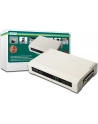 Serwer wydruku 10/100Mbps 2xUSB2.0 + 1xLPT - nr 24