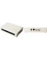 Serwer wydruku 10/100Mbps 2xUSB2.0 + 1xLPT - nr 25