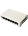 Serwer wydruku 10/100Mbps 2xUSB2.0 + 1xLPT - nr 26