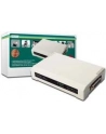 Serwer wydruku 10/100Mbps 2xUSB2.0 + 1xLPT - nr 28