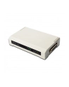 Serwer wydruku 10/100Mbps 2xUSB2.0 + 1xLPT - nr 29