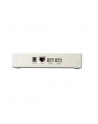 Serwer wydruku 10/100Mbps 2xUSB2.0 + 1xLPT - nr 30