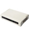 Serwer wydruku 10/100Mbps 2xUSB2.0 + 1xLPT - nr 31