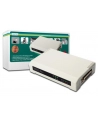 Serwer wydruku 10/100Mbps 2xUSB2.0 + 1xLPT - nr 5