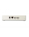 Serwer wydruku 10/100Mbps 2xUSB2.0 + 1xLPT - nr 7