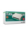 Serwer wydruku 10/100Mbps 2xUSB2.0 + 1xLPT - nr 8
