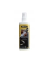 Płyn do czyszczenia ekranów 250ml - nr 1