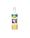 Płyn do czyszczenia ekranów 250ml - nr 3