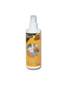 Płyn do czyszczenia ekranów 250ml - nr 5