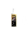 Płyn do czyszczenia ekranów 250ml - nr 7