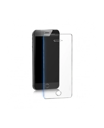 Hartowane szkło ochronne Premium do Samsung Galaxy S5 nr 2