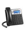 GXP1625 Telefon IP - 2 konta SIP PoE - nr 11