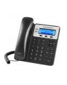 GXP1625 Telefon IP - 2 konta SIP PoE - nr 12