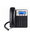 GXP1625 Telefon IP - 2 konta SIP PoE - nr 16
