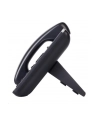 GXP1625 Telefon IP - 2 konta SIP PoE - nr 21