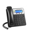 GXP1625 Telefon IP - 2 konta SIP PoE - nr 25