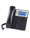 GXP1625 Telefon IP - 2 konta SIP PoE - nr 26