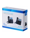 GXP1625 Telefon IP - 2 konta SIP PoE - nr 31