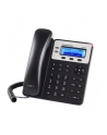 GXP1625 Telefon IP - 2 konta SIP PoE - nr 32