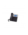 GXP1625 Telefon IP - 2 konta SIP PoE - nr 33