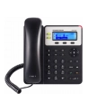 GXP1625 Telefon IP - 2 konta SIP PoE - nr 38