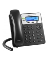 GXP1625 Telefon IP - 2 konta SIP PoE - nr 42