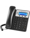 GXP1625 Telefon IP - 2 konta SIP PoE - nr 43