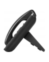 GXP1625 Telefon IP - 2 konta SIP PoE - nr 44