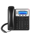 GXP1625 Telefon IP - 2 konta SIP PoE - nr 45