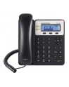 GXP1625 Telefon IP - 2 konta SIP PoE - nr 46