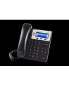 GXP1625 Telefon IP - 2 konta SIP PoE - nr 6