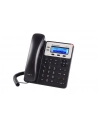 GXP1625 Telefon IP - 2 konta SIP PoE - nr 9
