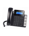 GXP1628 Telefon IP - 2 konta SIP - nr 18