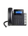 GXP1628 Telefon IP - 2 konta SIP - nr 21
