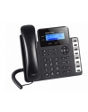GXP1628 Telefon IP - 2 konta SIP - nr 23