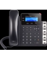 GXP1628 Telefon IP - 2 konta SIP - nr 25
