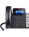 GXP1628 Telefon IP - 2 konta SIP - nr 28