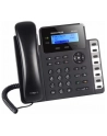GXP1628 Telefon IP - 2 konta SIP - nr 32