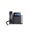 GXP1628 Telefon IP - 2 konta SIP - nr 35