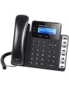 GXP1628 Telefon IP - 2 konta SIP - nr 38