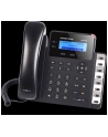 GXP1628 Telefon IP - 2 konta SIP - nr 6