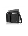 ThinkPad 3-In-1 Case 4X40H57287 - nr 11