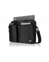 ThinkPad 3-In-1 Case 4X40H57287 - nr 17