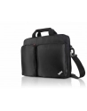 ThinkPad 3-In-1 Case 4X40H57287 - nr 1