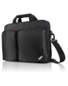 ThinkPad 3-In-1 Case 4X40H57287 - nr 22