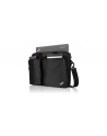 ThinkPad 3-In-1 Case 4X40H57287 - nr 24